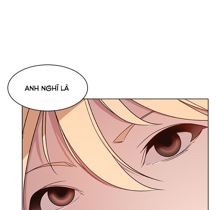 hoa tàn chapter 25 88