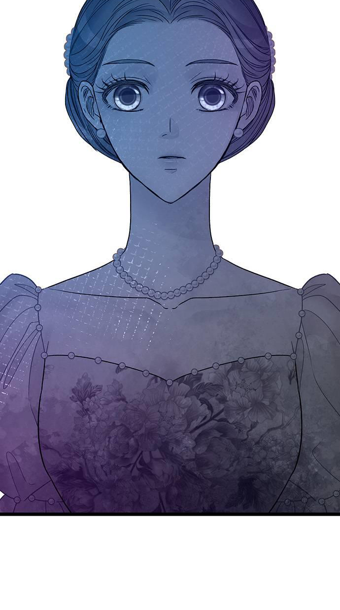 hoàng tử phiền toái chapter 73 48