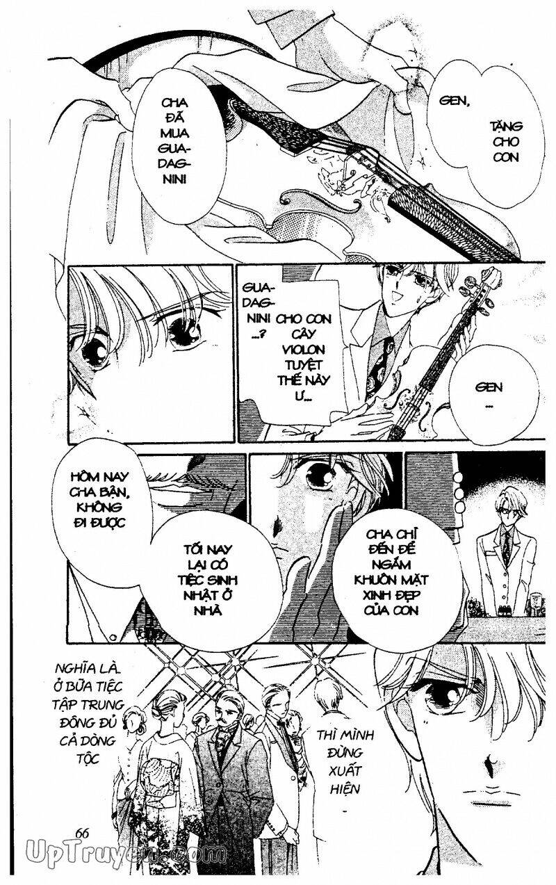 kanon - hoa âm chapter 5 65