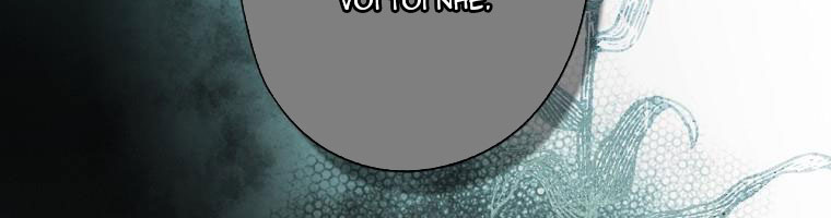 cổ tích về người mẹ kế chapter 90 208