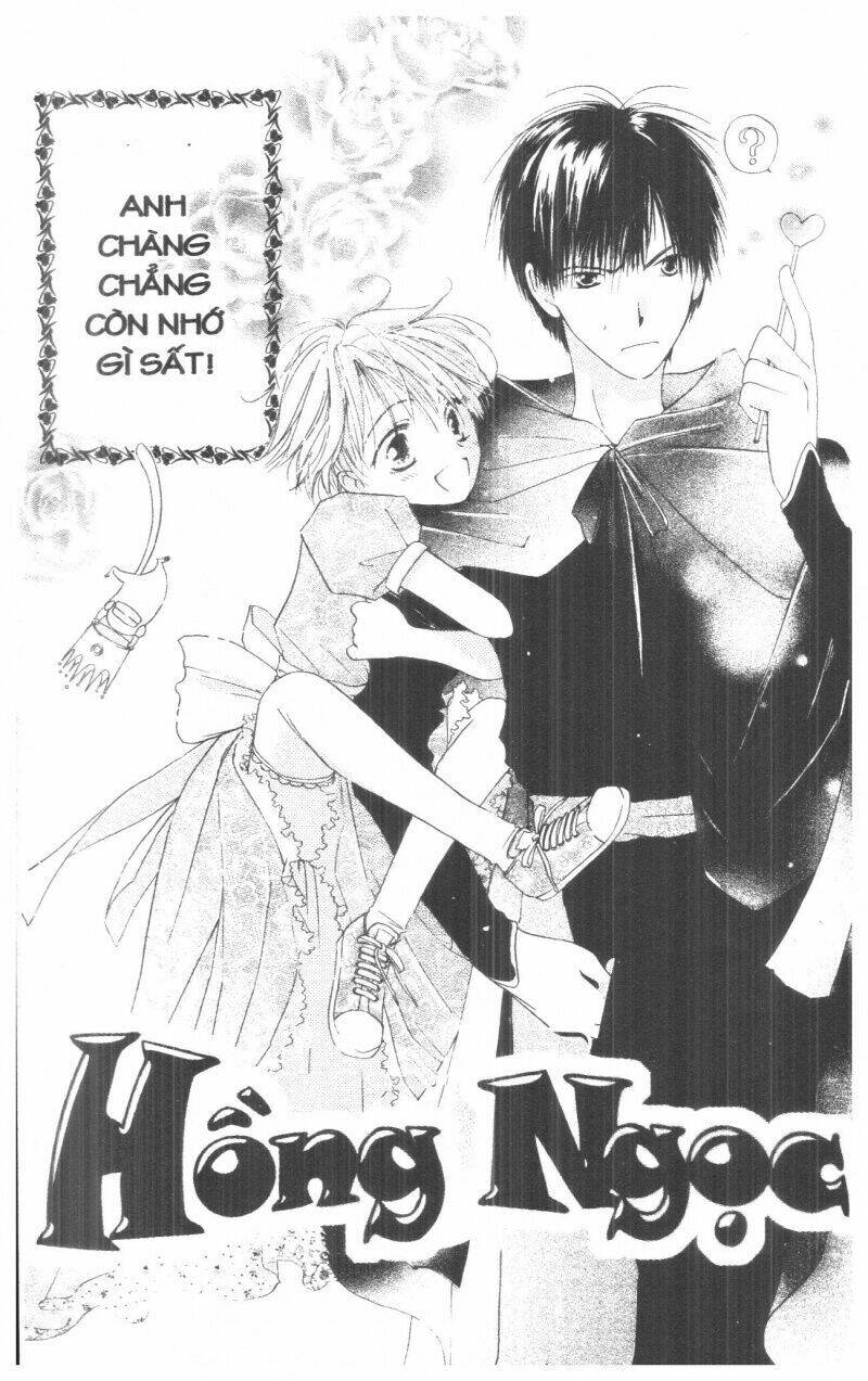 tennen paaru pinku chapter 1 47