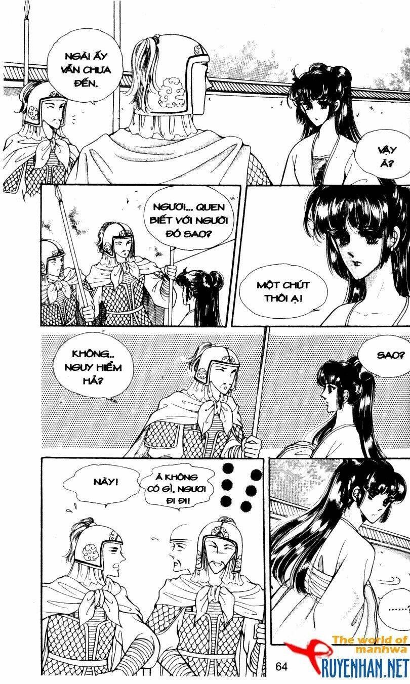 the sexy simpleton chapter 4 67