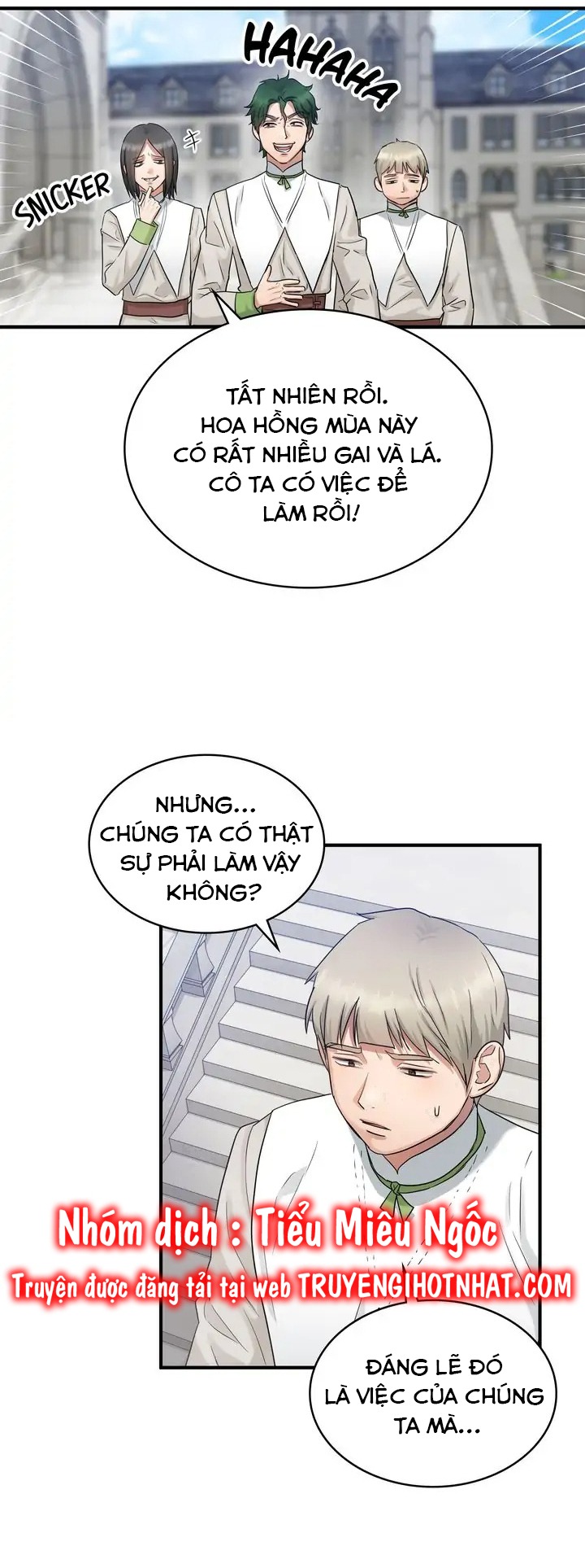 hai người thừa kế chapter 47 35