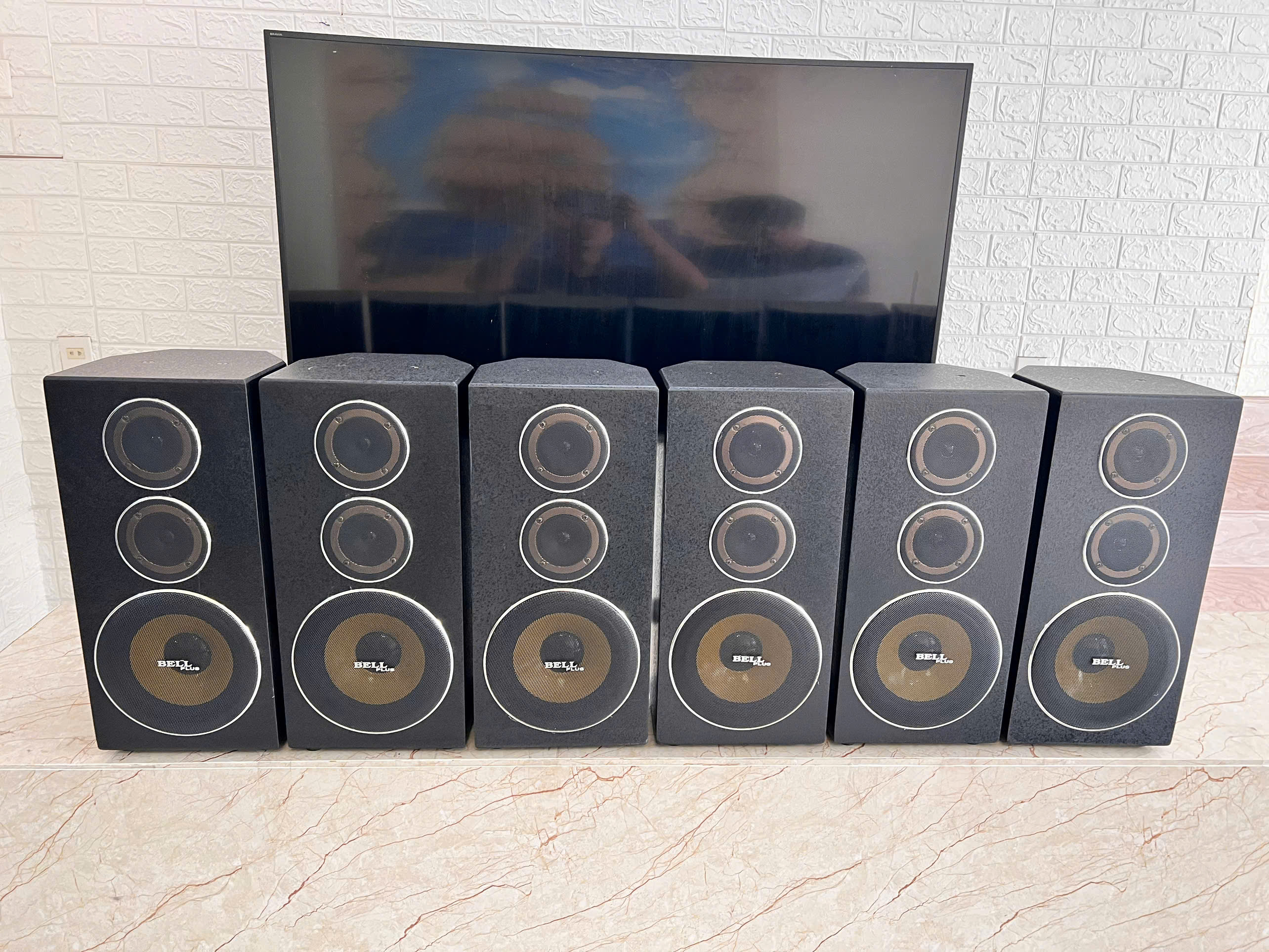 LOA ĐỨNG NHỎ GỌN BASS 20 VÀ 2 CHÉP TỪ 126 CÔN 38 CHÉP 10CM TỪ KÉP CHUYÊN QUÁN CAFE HỘI TRƯỜNG PHÒNG HỌP V,V,V,V LƯU Ý GIÁ TRÊN LÀ 1 CẶP (2 CÁI) HÀNG CHÍNH HÃNG