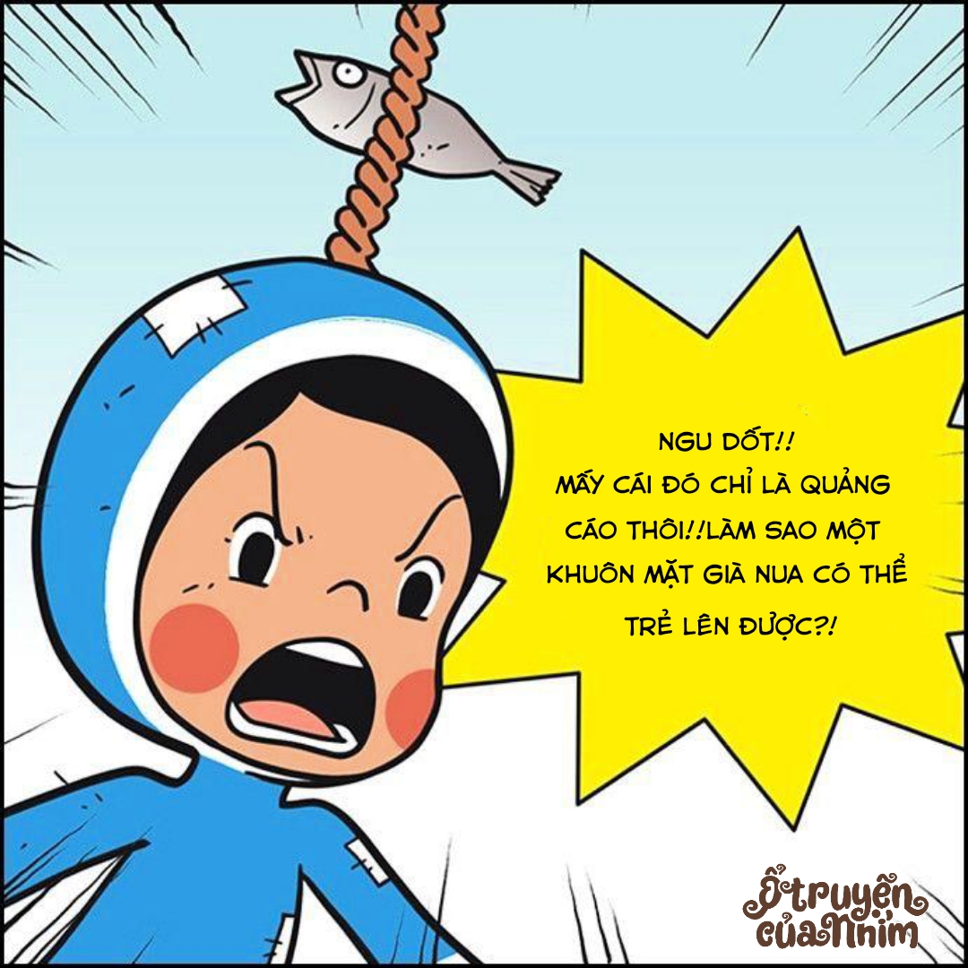 yumis cells chapter 25 19