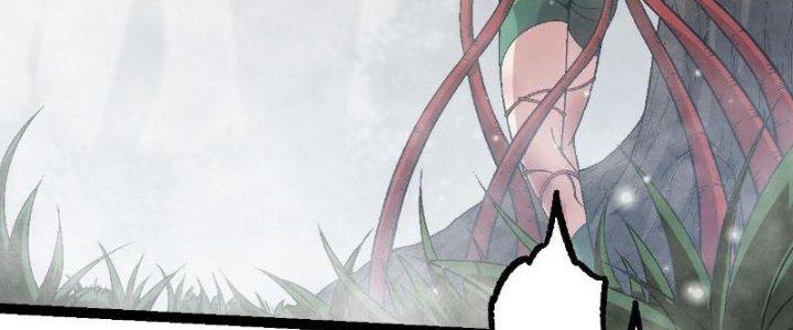 từ cây cổ thụ bắt đầu tiến hóa chapter 56 129