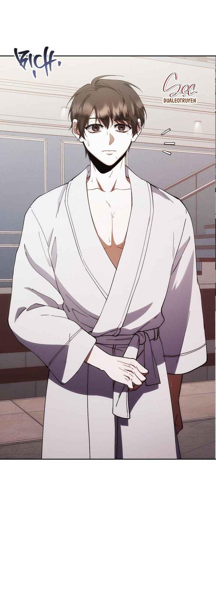 red mansion chapter 33 25