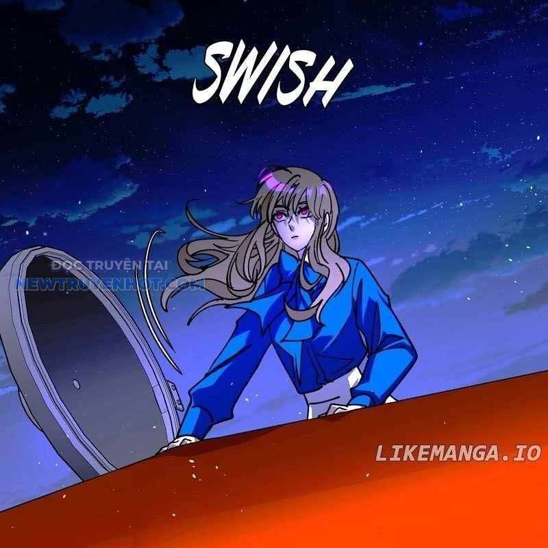 tận thế cũng chỉ là trò chơi chapter 58 94