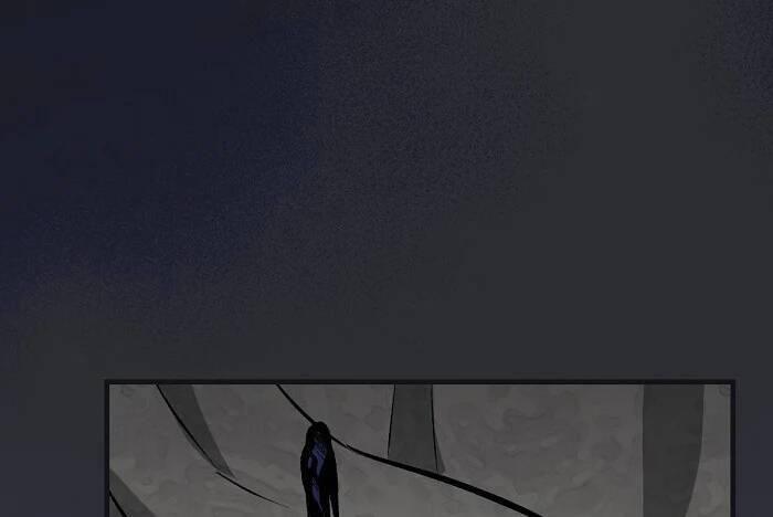 tôi lên cấp chỉ bằng cách ăn chapter 104 61