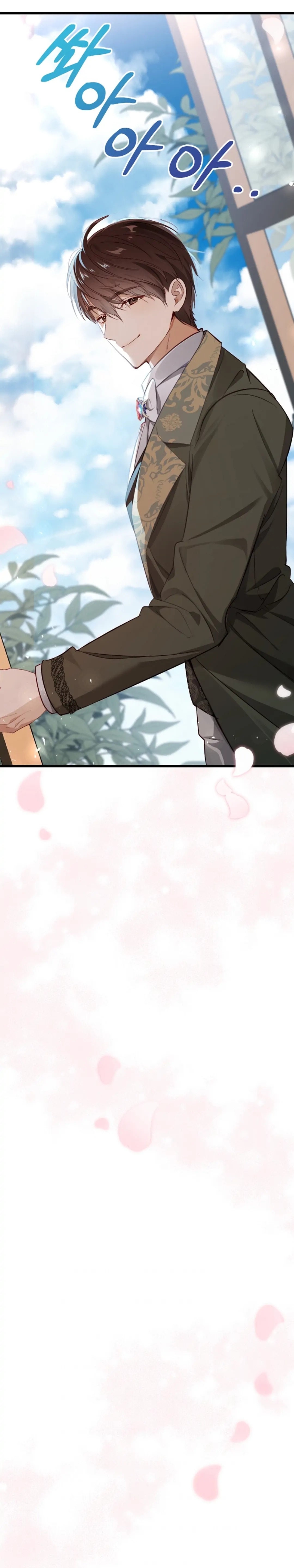 từ giờ công quốc sẽ là của ta chapter 20.2 11