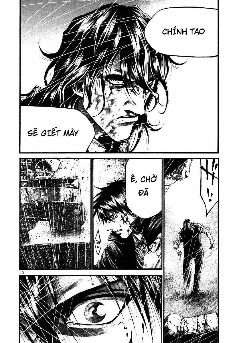 rainbow chapter 188 10