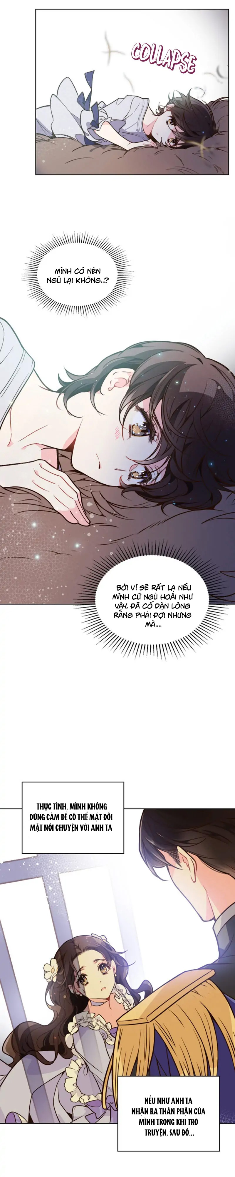 beatrice chapter 18 7