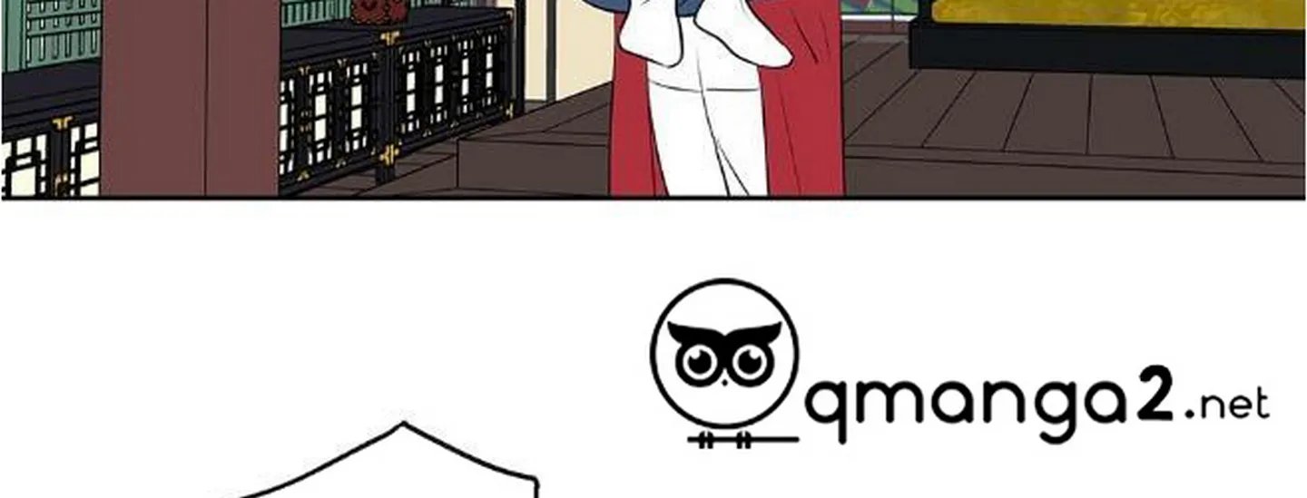 chuyện quái gì với giấc mơ đó vậy chapter 9 287