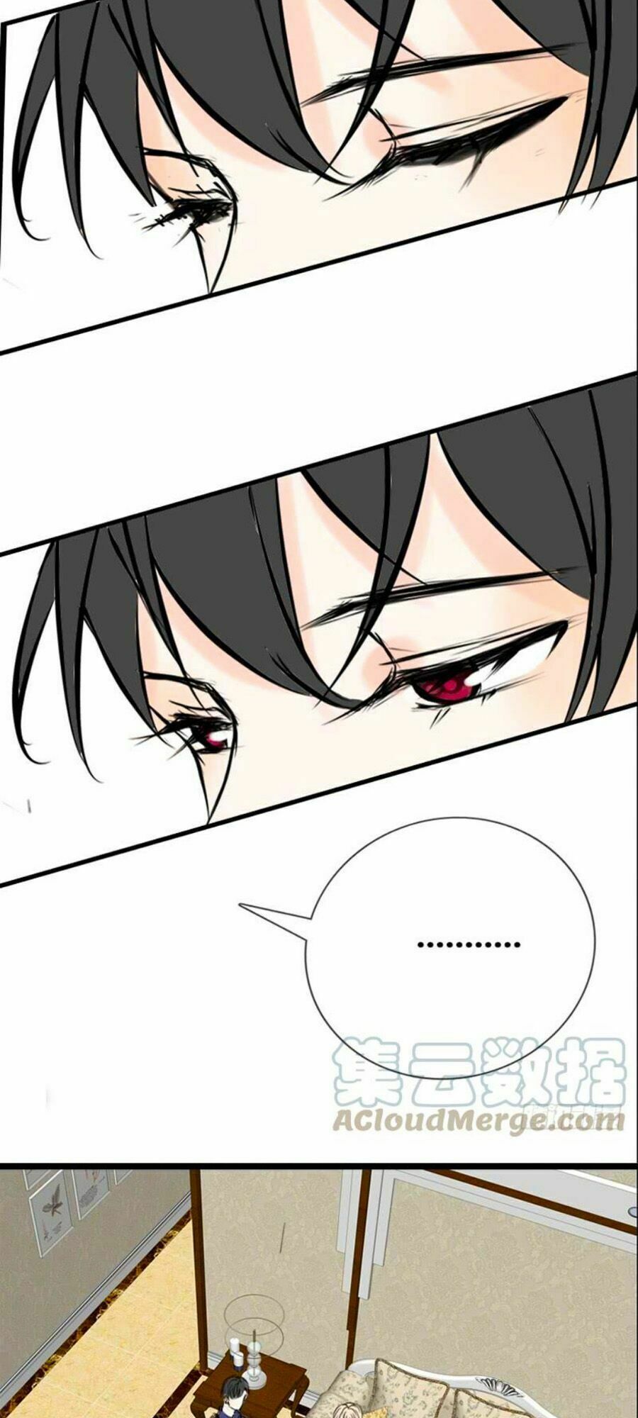 công chúa nữ vương mệnh chapter 96 23