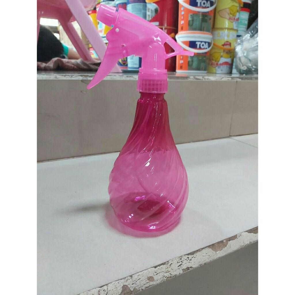 Bình xịt nước tưới cây siêu xinh 750 mm lít