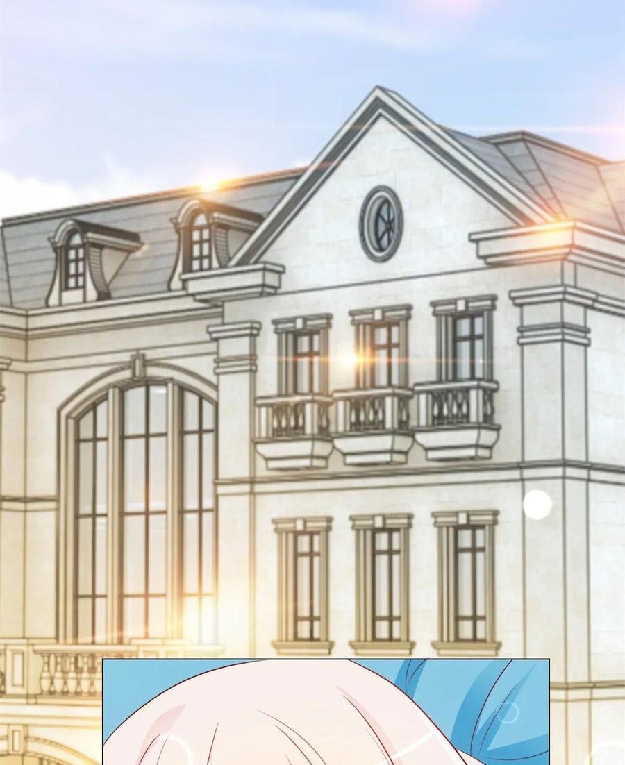 ẩn hôn 100%: chọc tức vợ yêu mua một tặng một chapter 194 30