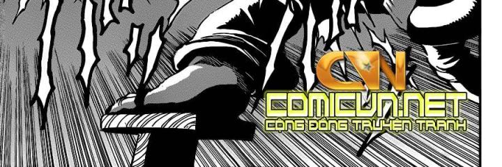 thánh tỏi sành ăn chapter 205 29