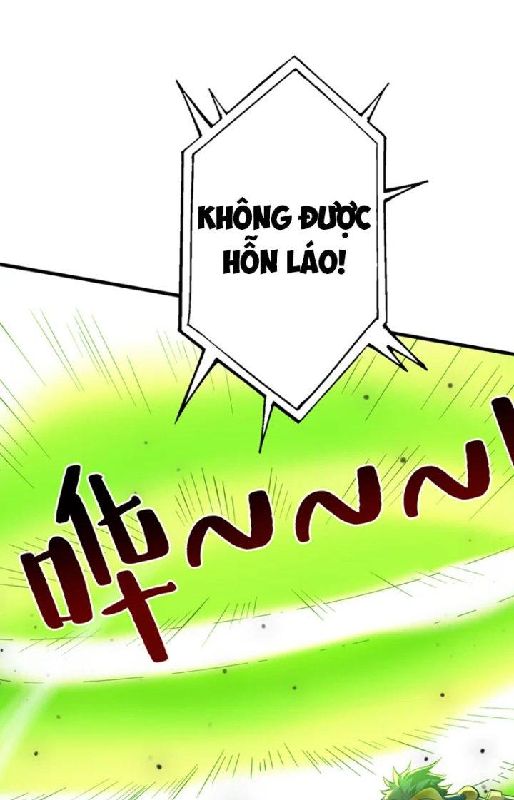 ẩn cư mười vạn năm, đời sau mời ta rời núi chapter 51 27