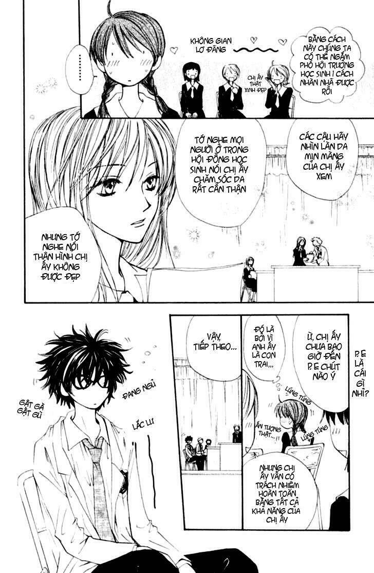 penguin revolution chapter 7 10