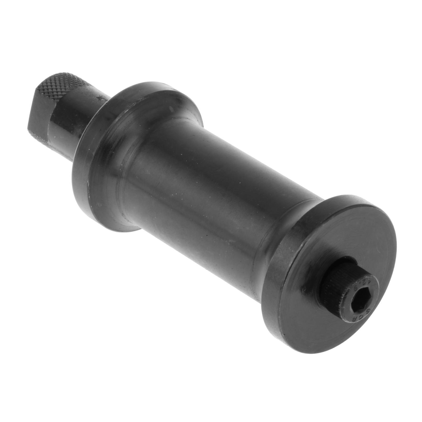 Fuel  Removal Tool Spare Parts Accessories Auto for
