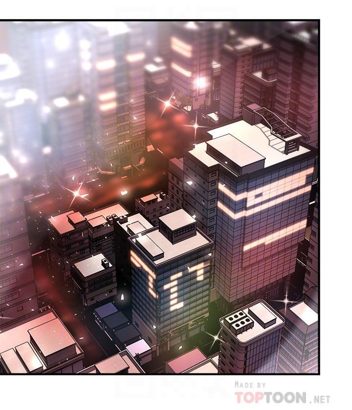 trưởng phòng mật báo chapter 53 13