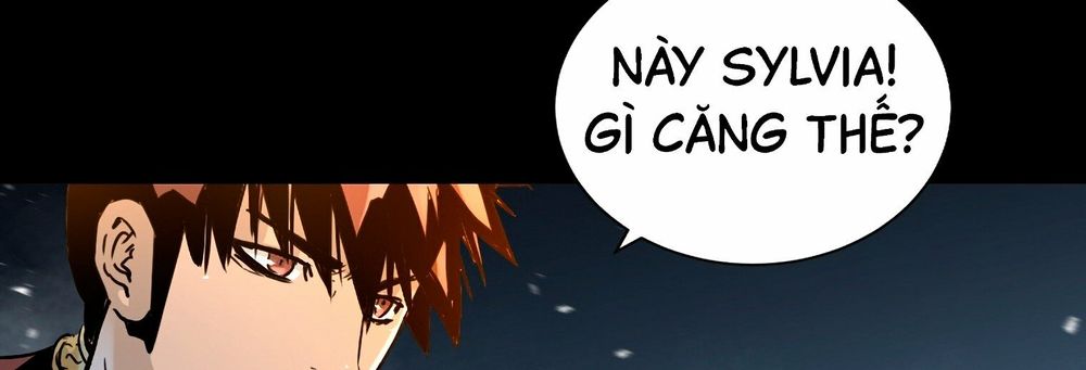 tam tuyệt tại dị giới chapter 98 197