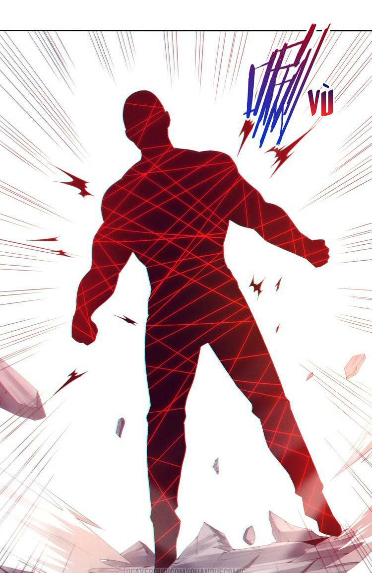 hắc kim đảo chapter 17 9