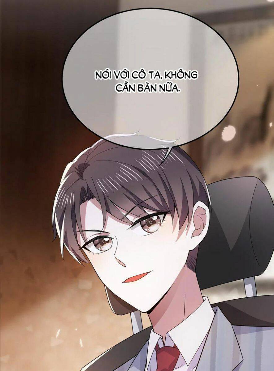 thuần tình lục thiếu chapter 218.1 15