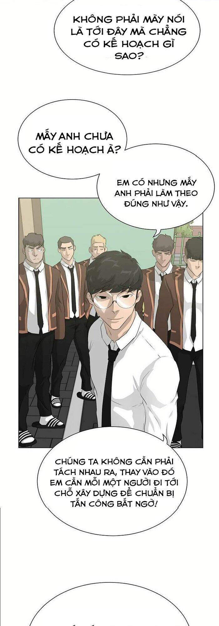 trigger chapter 38 19