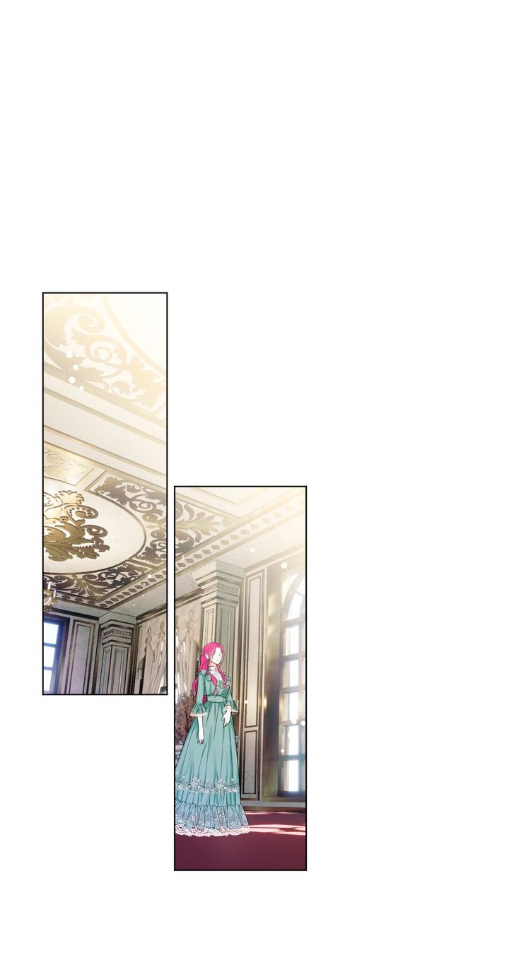 hợp đồng hôn nhân với người chồng thứ 2 của tôi chapter 18 8