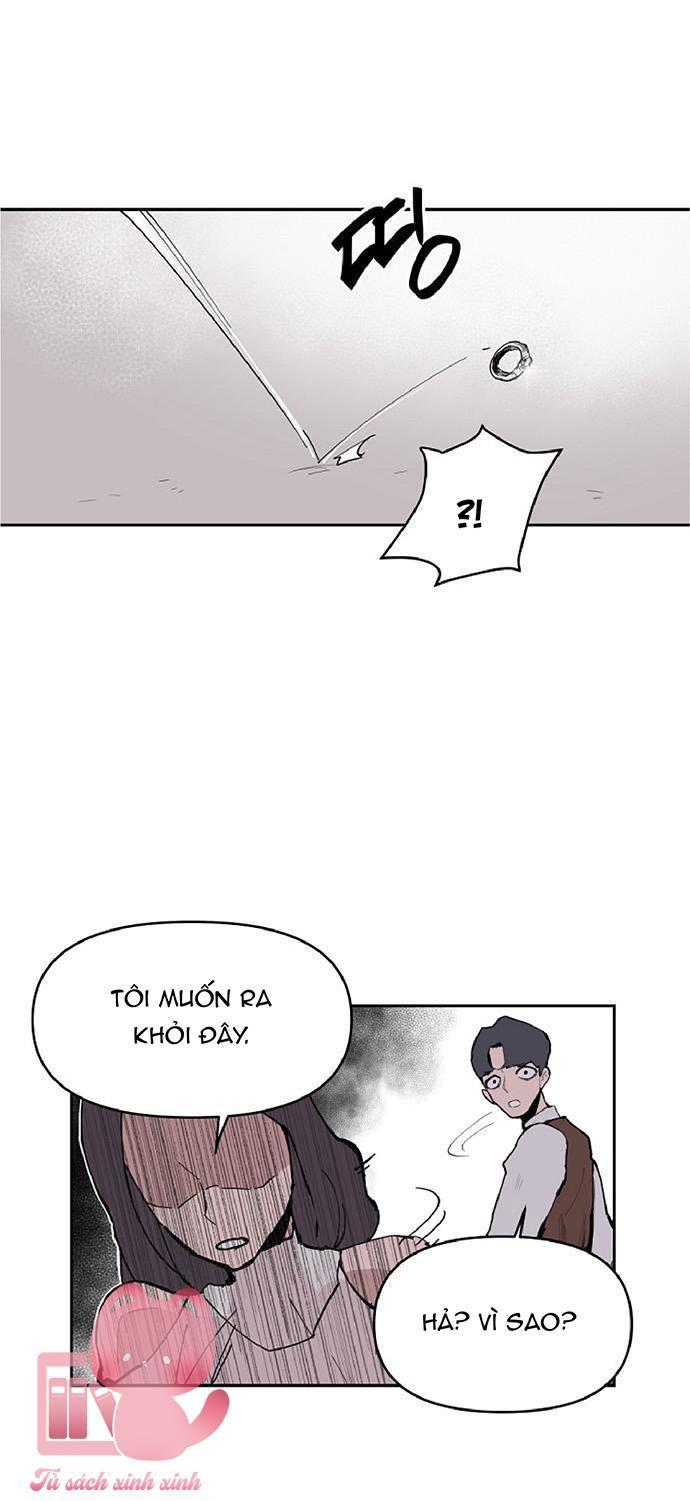 yêu không hồi kết chapter 3 57