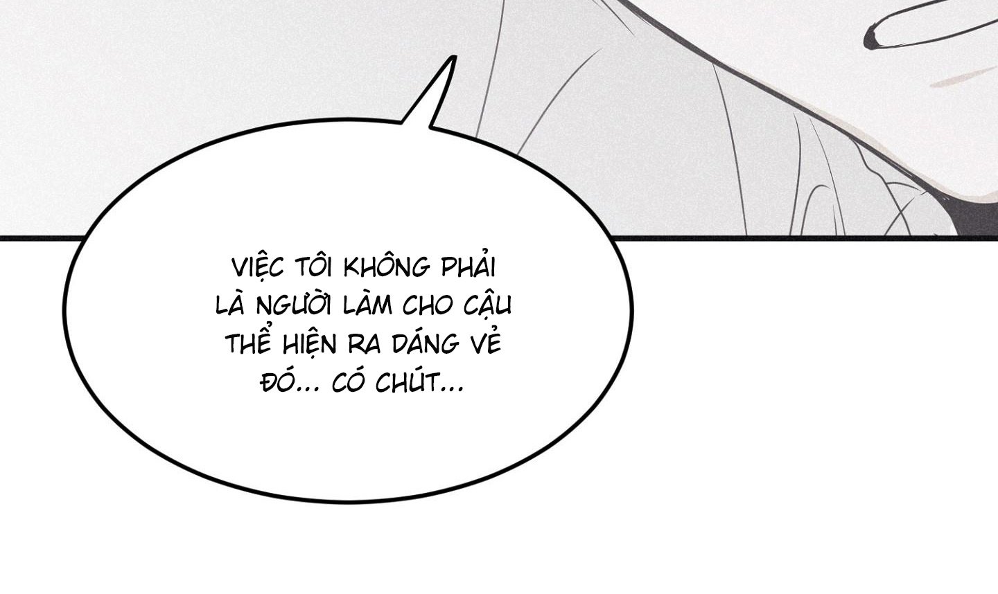 chiếu tướng chapter 108 146