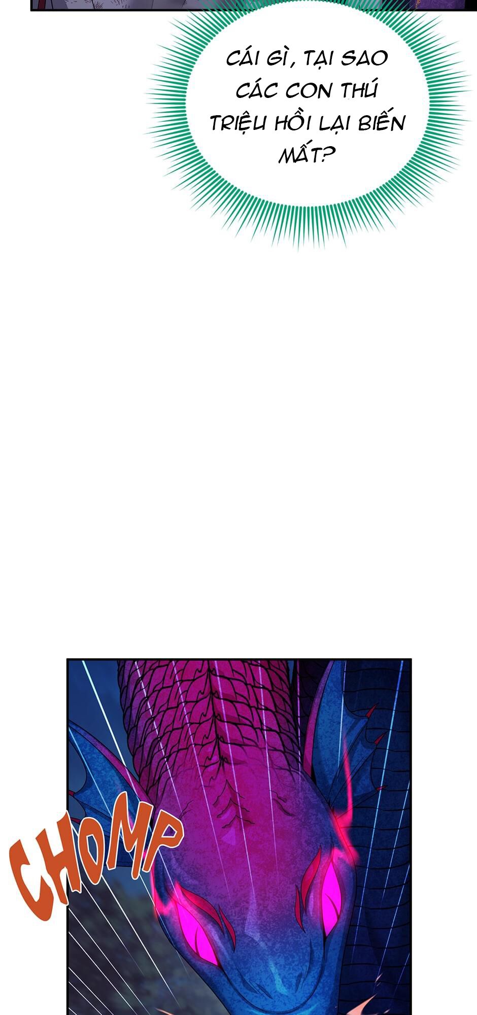 nữ công tước với tâm hồn trống rỗng chapter 80 33