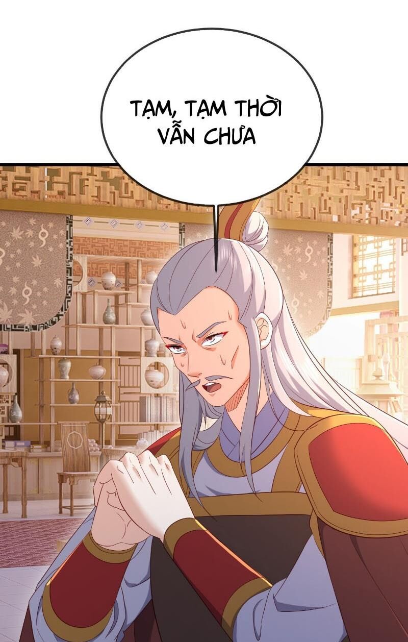 tiên võ đế tôn chapter 547 18