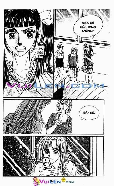 hoa người chapter 7 67