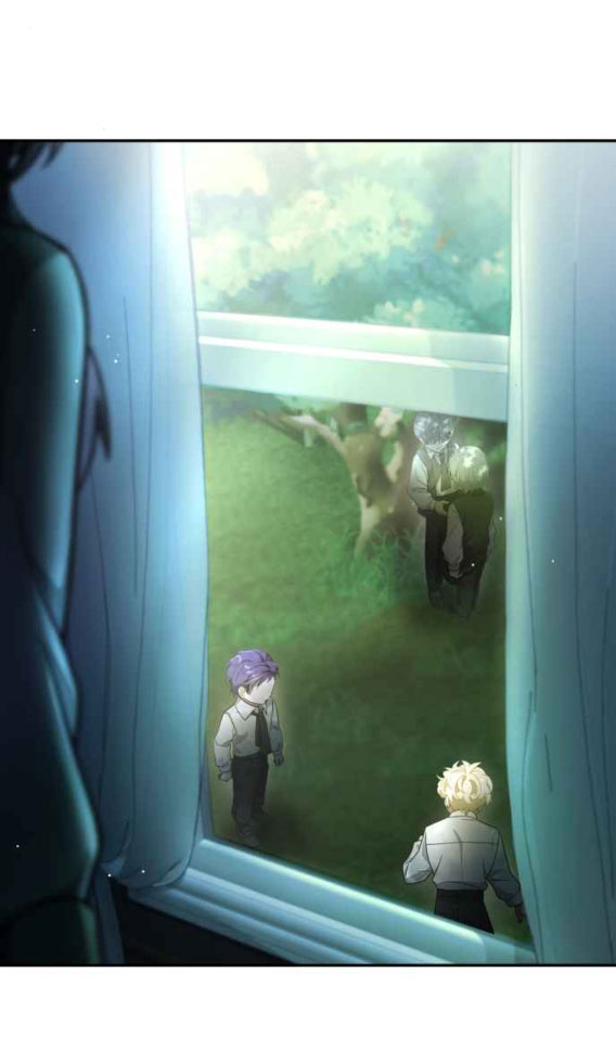 dark moon - tế đàn ánh trăng chapter 79.2 3