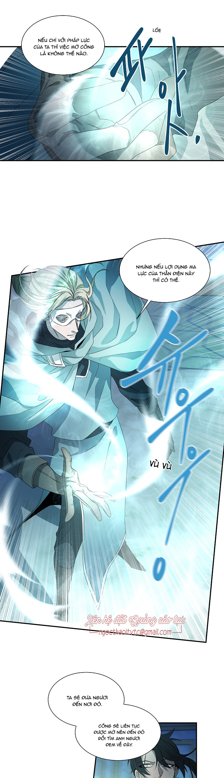 ever green chapter 28 6