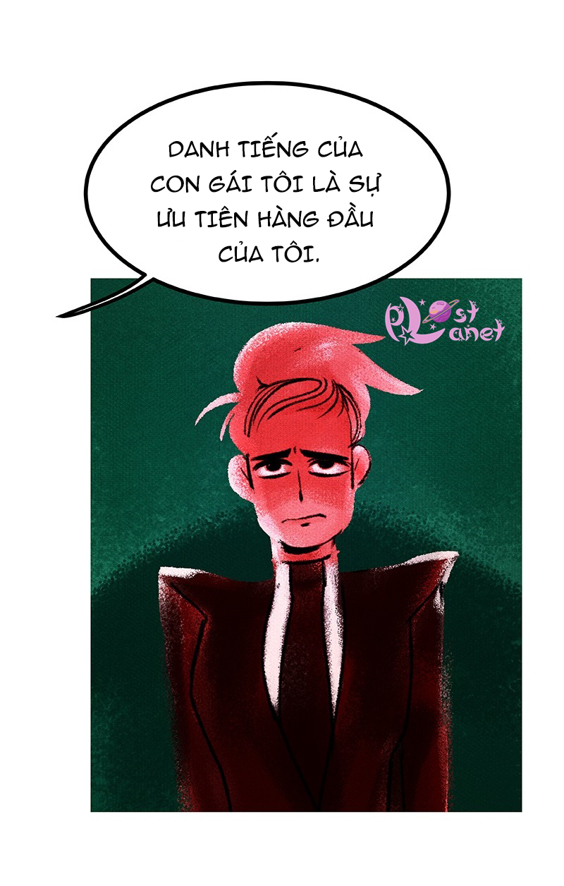 thần thoại olympus chapter 63 59