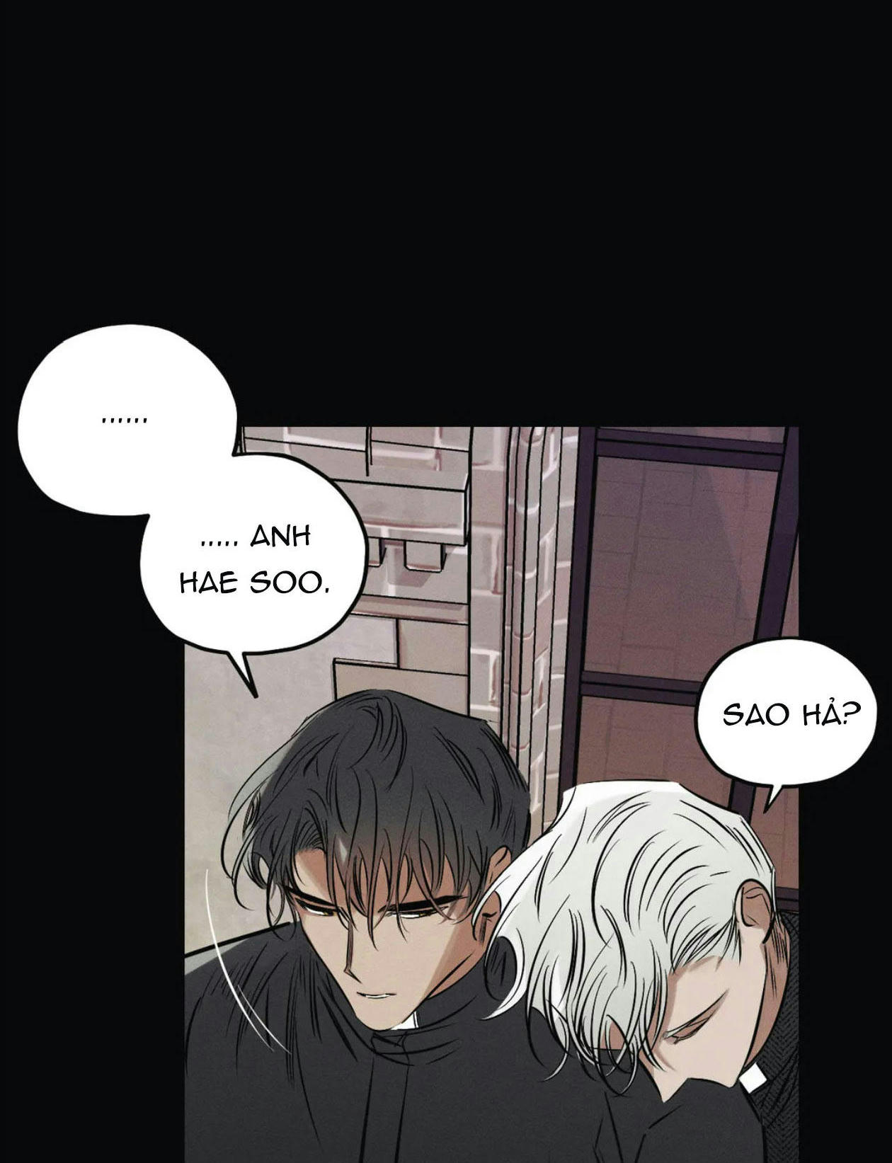 ác hoa chapter 17 45