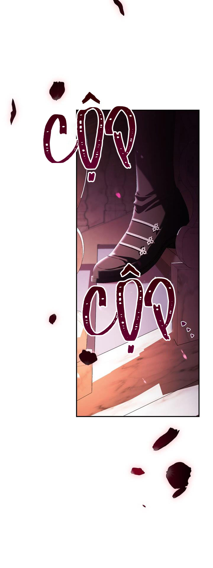 cha à, con không muốn kết hôn đâu chapter 56 15