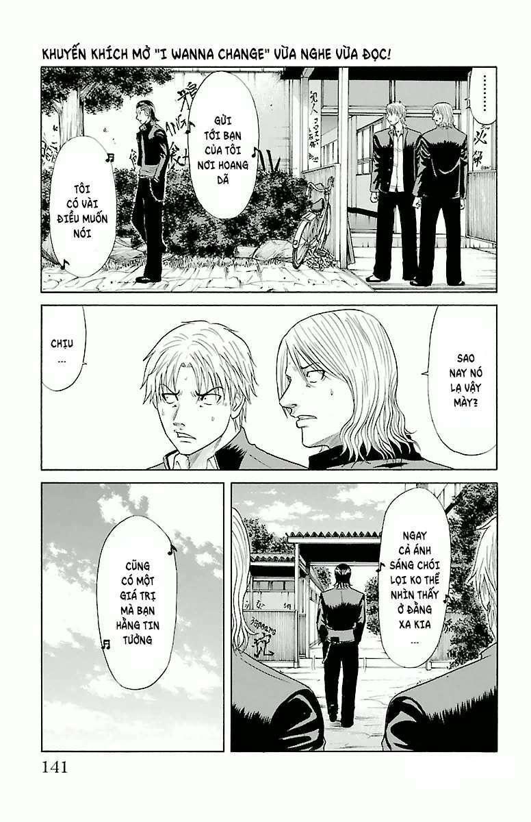 crows zero chapter 39 9