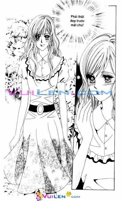 người duy nhất chapter 52 17