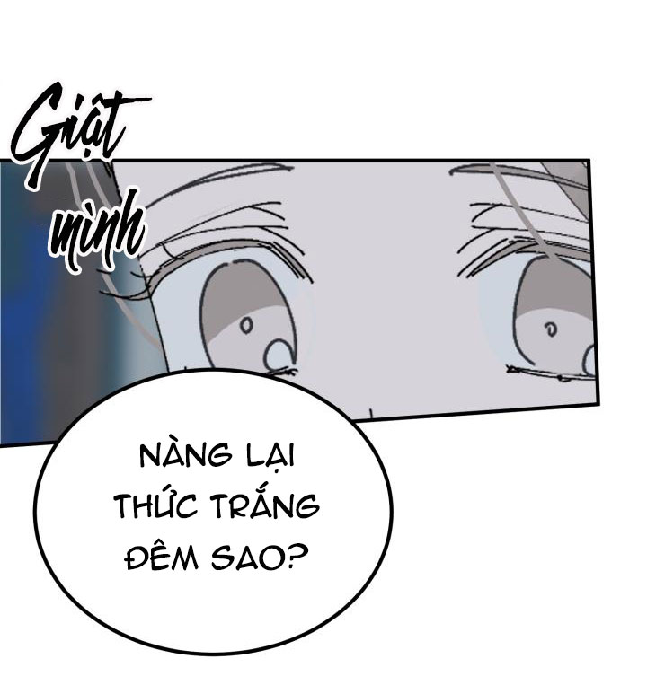 độc chủ chapter 36 24