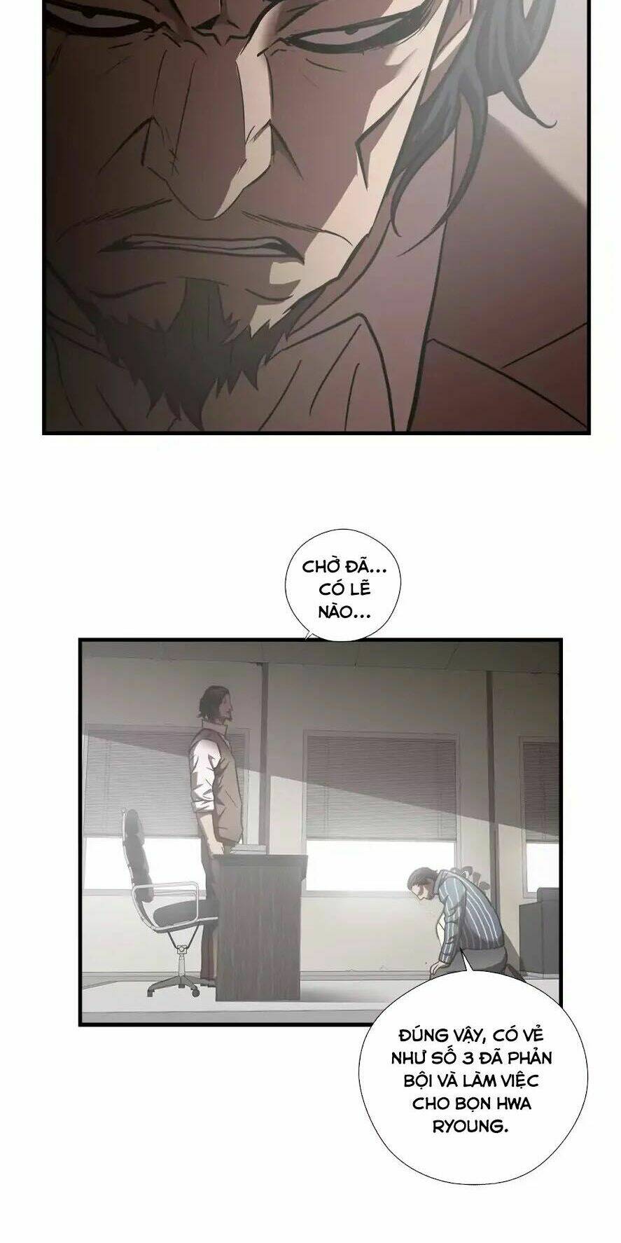 kẻ bị ruồng bỏ chapter 62 31