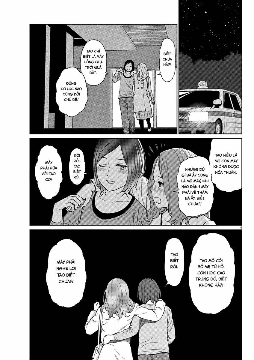 stretch chapter 10 9