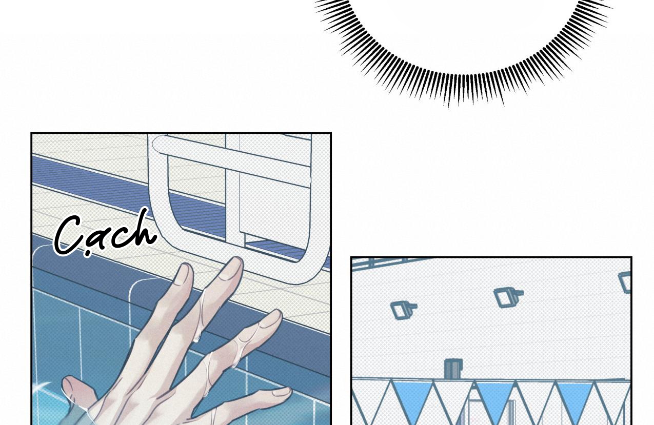 dải hợp âm trên đại dương xanh chapter 14 105