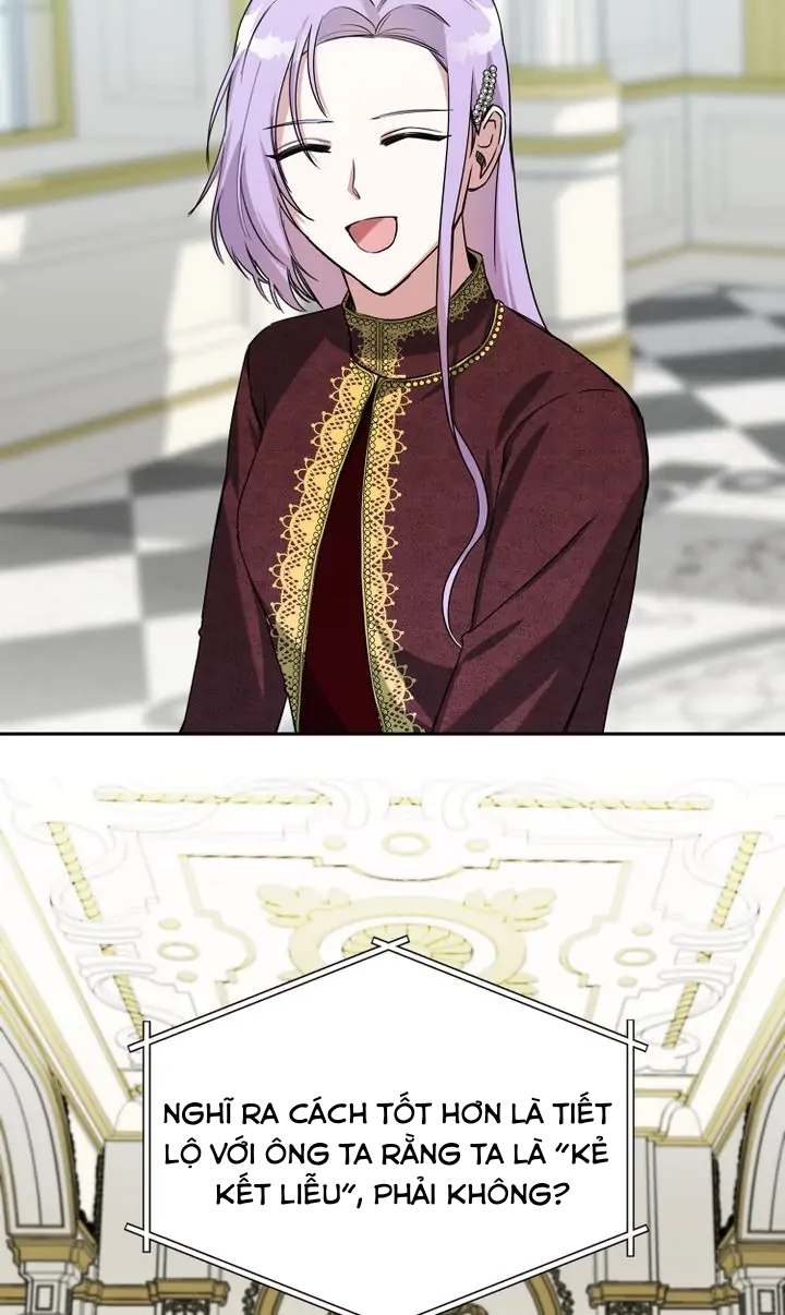 hãy nghe lời của tôi chapter 22 13