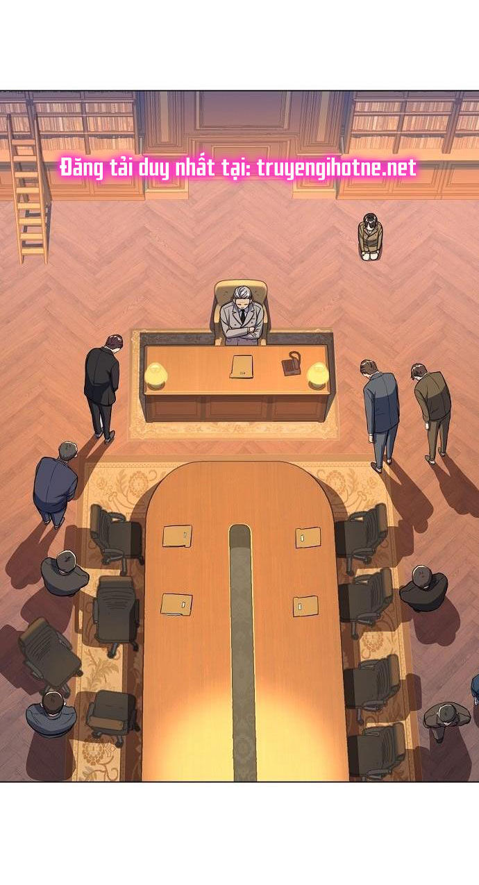 cậu út nhà tài phiệt chapter 3.2 9