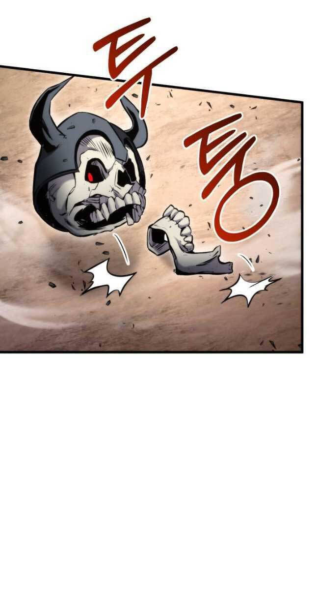 huyền thoại game thủ - tái xuất chapter 96 8