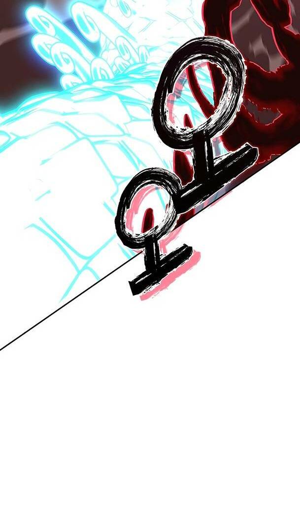 ex & ash chapter 82 80